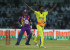 chennai-rhinos-vs-bengal-tigers-ccl-3-match-gallery-66_571de52f738f7