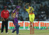 chennai-rhinos-vs-bengal-tigers-ccl-3-match-gallery-68_571de52f738f7