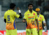 chennai-rhinos-vs-bengal-tigers-ccl-3-match-gallery-69_571de52f738f7