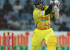 chennai-rhinos-vs-bengal-tigers-ccl-3-match-gallery-6_571de52f738f7