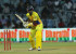 chennai-rhinos-vs-bengal-tigers-ccl-3-match-gallery-72_571de52f738f7