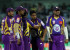 chennai-rhinos-vs-bengal-tigers-ccl-3-match-gallery-73_571de52f738f7