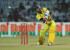 chennai-rhinos-vs-bengal-tigers-ccl-3-match-gallery-77_571de52f738f7