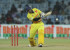 chennai-rhinos-vs-bengal-tigers-ccl-3-match-gallery-78_571de52f738f7