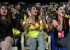 chennai-rhinos-vs-bengal-tigers-ccl-3-match-gallery-82_571de52f738f7