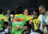 chennai-rhinos-vs-bengal-tigers-ccl-3-match-gallery-84_571de52f738f7