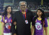 chennai-rhinos-vs-bengal-tigers-ccl-3-match-gallery-89_571de52f738f7