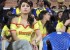 chennai-rhinos-vs-bengal-tigers-ccl-3-match-gallery-90_571de52f738f7