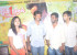 ethir-neechal-movie-press-meet-stills-6_571edf67dd732