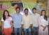 ethir-neechal-movie-press-meet-stills-9_571edf67dd732