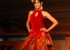 chennai-international-fashion-week-6_571d7e8fbfca6