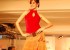 chennai-international-fashion-week-7_571d7e8fbfca6