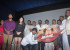 gugan-movie-audio-launch-gallery-14_571edd7fe9acf