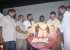 gugan-movie-audio-launch-gallery-9_571edd7fe9acf