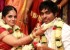 GV Prakash Marriage Photo Gallery