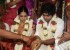 gv-prakash-saindhavi-marriage-gallery-17_571f28d7a499b