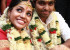 gv-prakash-saindhavi-marriage-gallery-35_571f28d7a499b