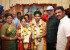 gv-prakash-saindhavi-marriage-gallery-58_571f28d7a499b