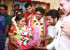 gv-prakash-saindhavi-marriage-gallery-59_571f28d7a499b