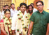 gv-prakash-saindhavi-marriage-gallery-71_571f28d7a499b