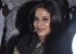 i-am-for-india-by-latha-rajinikanth-40_571ee891268e7