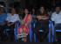 kadhale-ennai-kadhali-movie-audio-launch-15_571f284a04443