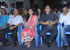 kadhale-ennai-kadhali-movie-audio-launch-16_571f284a04443