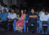 kadhale-ennai-kadhali-movie-audio-launch-18_571f284a04443