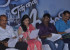 kadhale-ennai-kadhali-movie-audio-launch-23_571f284a04443