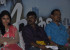 kadhale-ennai-kadhali-movie-audio-launch-31_571f284a04443