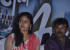 kadhale-ennai-kadhali-movie-audio-launch-38_571f284a04443