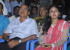 kadhale-ennai-kadhali-movie-audio-launch-43_571f284a04443