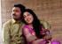 kalyana-samayal-saadham-movie-stills-7_571dbb8cd6429