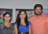 kan-pesum-varthaigal-movie-press-meet-10_571d9fdcc7a9f