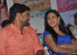 kan-pesum-varthaigal-movie-press-meet-11_571d9fdcc7a9f