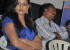 kan-pesum-varthaigal-movie-press-meet-20_571d9fdcc7a9f