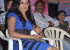 kan-pesum-varthaigal-movie-press-meet-22_571d9fdcc7a9f