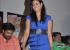 kan-pesum-varthaigal-movie-press-meet-24_571d9fdcc7a9f