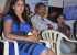 kan-pesum-varthaigal-movie-press-meet-27_571d9fdcc7a9f