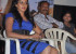 kan-pesum-varthaigal-movie-press-meet-29_571d9fdcc7a9f