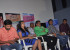 kan-pesum-varthaigal-movie-press-meet-2_571d9fdcc7a9f