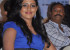 kan-pesum-varthaigal-movie-press-meet-30_571d9fdcc7a9f