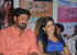 kan-pesum-varthaigal-movie-press-meet-33_571d9fdcc7a9f