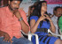 kan-pesum-varthaigal-movie-press-meet-35_571d9fdcc7a9f