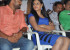 kan-pesum-varthaigal-movie-press-meet-39_571d9fdcc7a9f