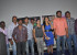 kan-pesum-varthaigal-movie-press-meet-3_571d9fdcc7a9f