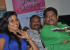 kan-pesum-varthaigal-movie-press-meet-5_571d9fdcc7a9f