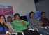 kan-pesum-varthaigal-movie-press-meet-6_571d9fdcc7a9f