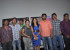 kan-pesum-varthaigal-movie-press-meet-8_571d9fdcc7a9f