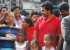 karthi-flags-off-o2-car-rally-for-the-blind-event-10_571de2fef418f